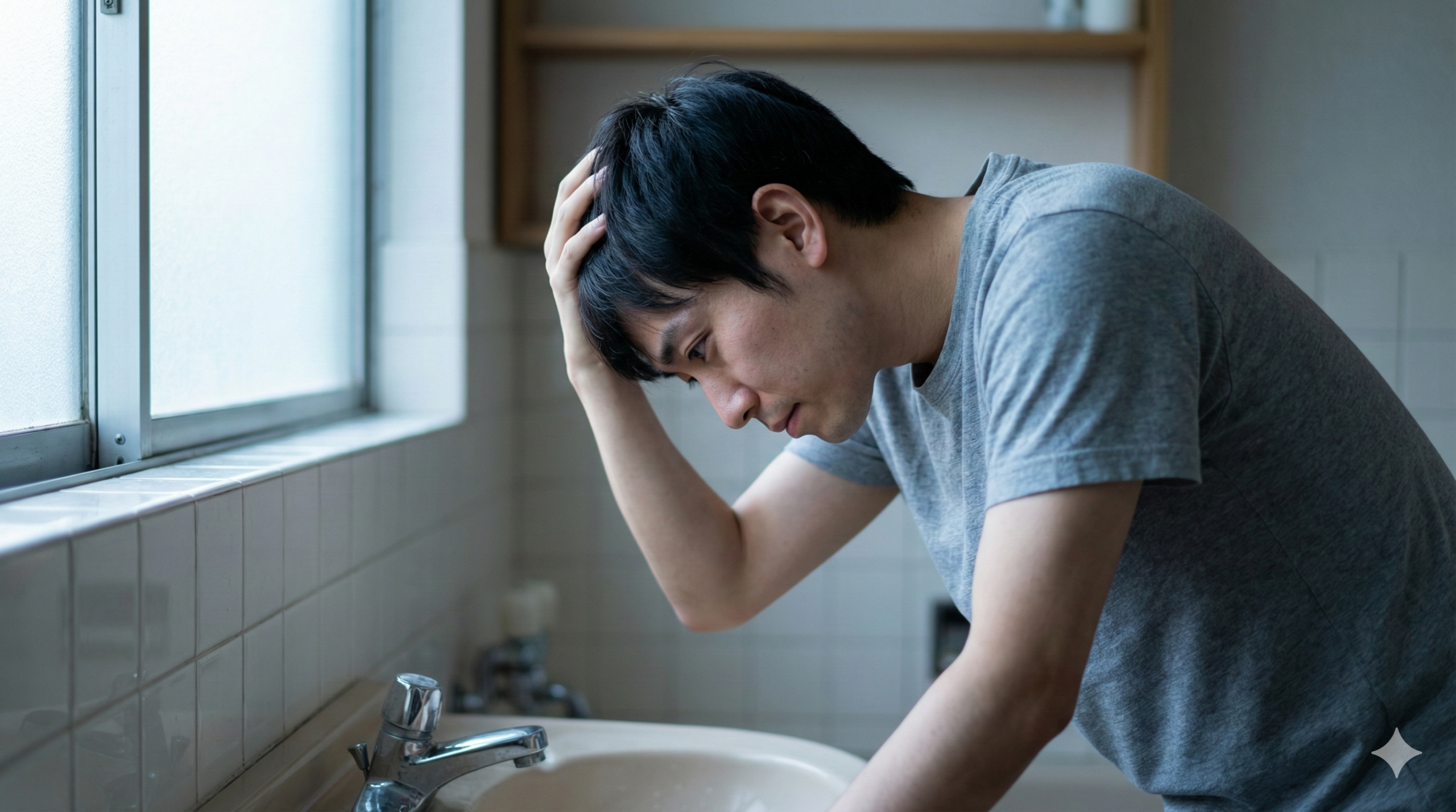 ワックスを毎日つけるとハゲる?原因の切り分けと対策手順は? 21 毎日のワックスで薄毛を防ぐ対策手順(落とし方・付け方)