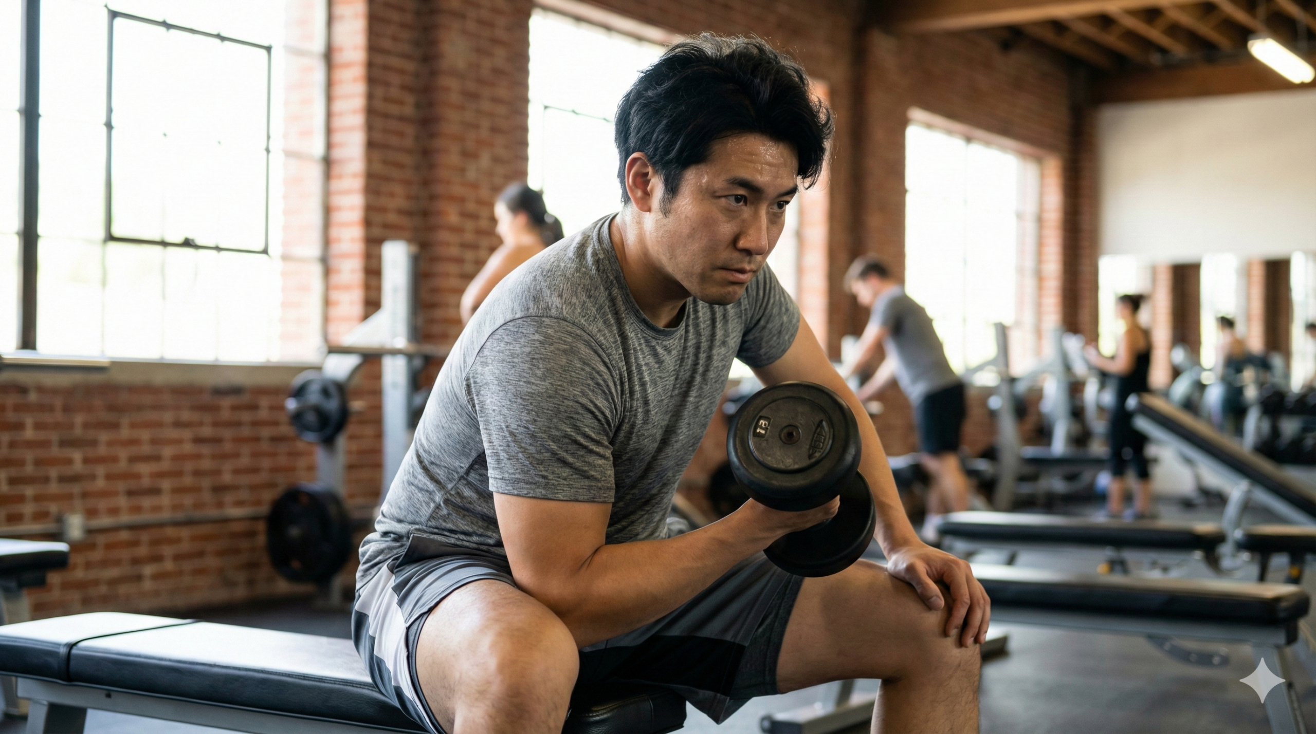 筋トレしすぎでハゲる本当?原因の切り分け目安と整え方7つ 18 筋トレしすぎでハゲる本当?まず結論と判断軸