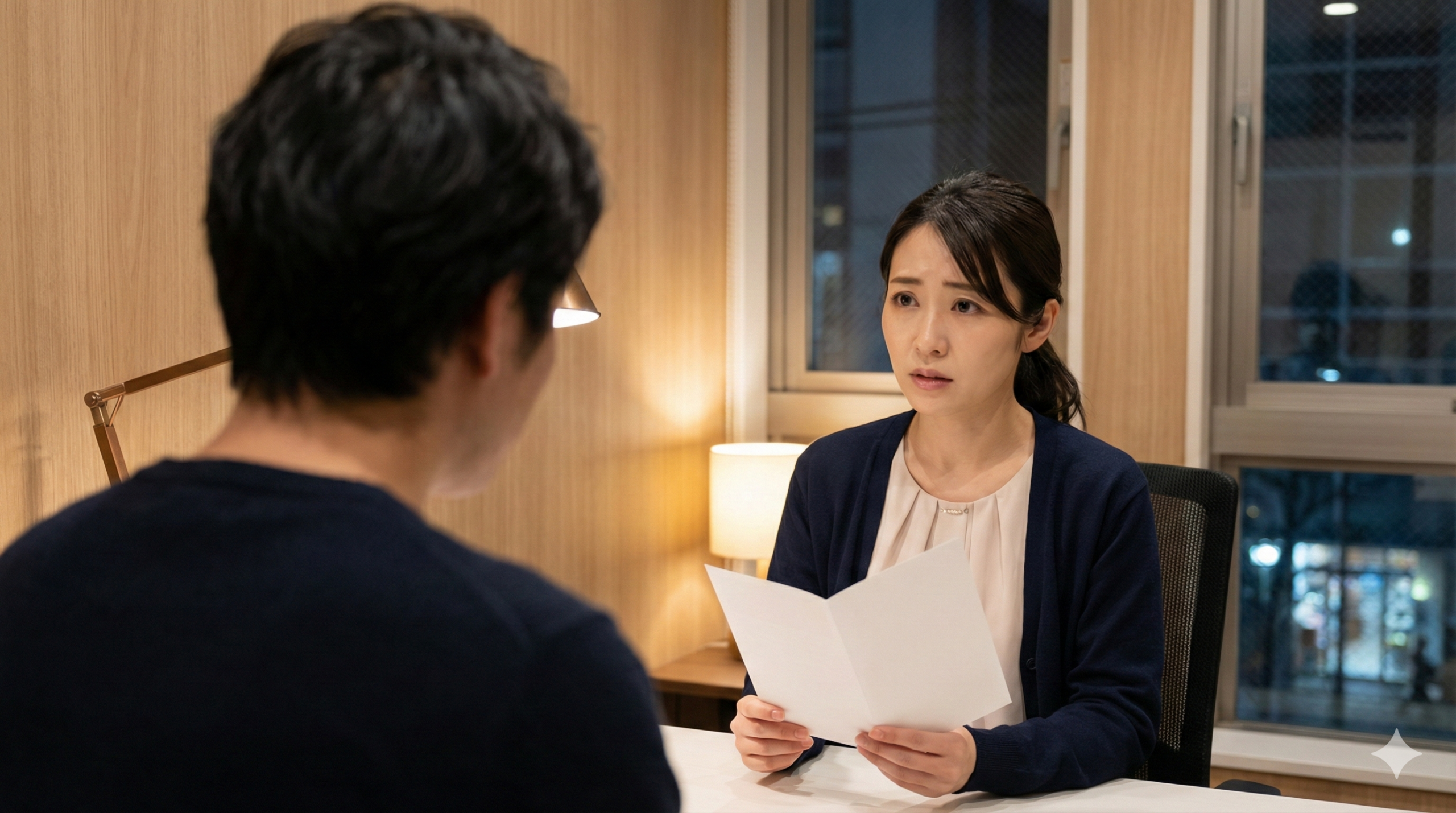 ミノキシジル 外用 かぶれ 対処|原因の切り分け・やめ時・受診目安まで初心者向けに整理 27 Gemini Generated Image xiqmalxiqmalxiqm scaled