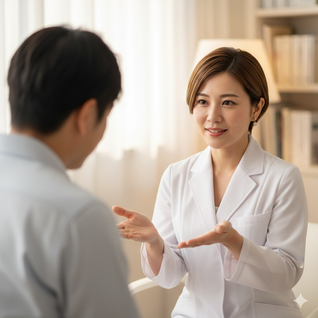 Gemini Generated Image xupcelxupcelxupc 1