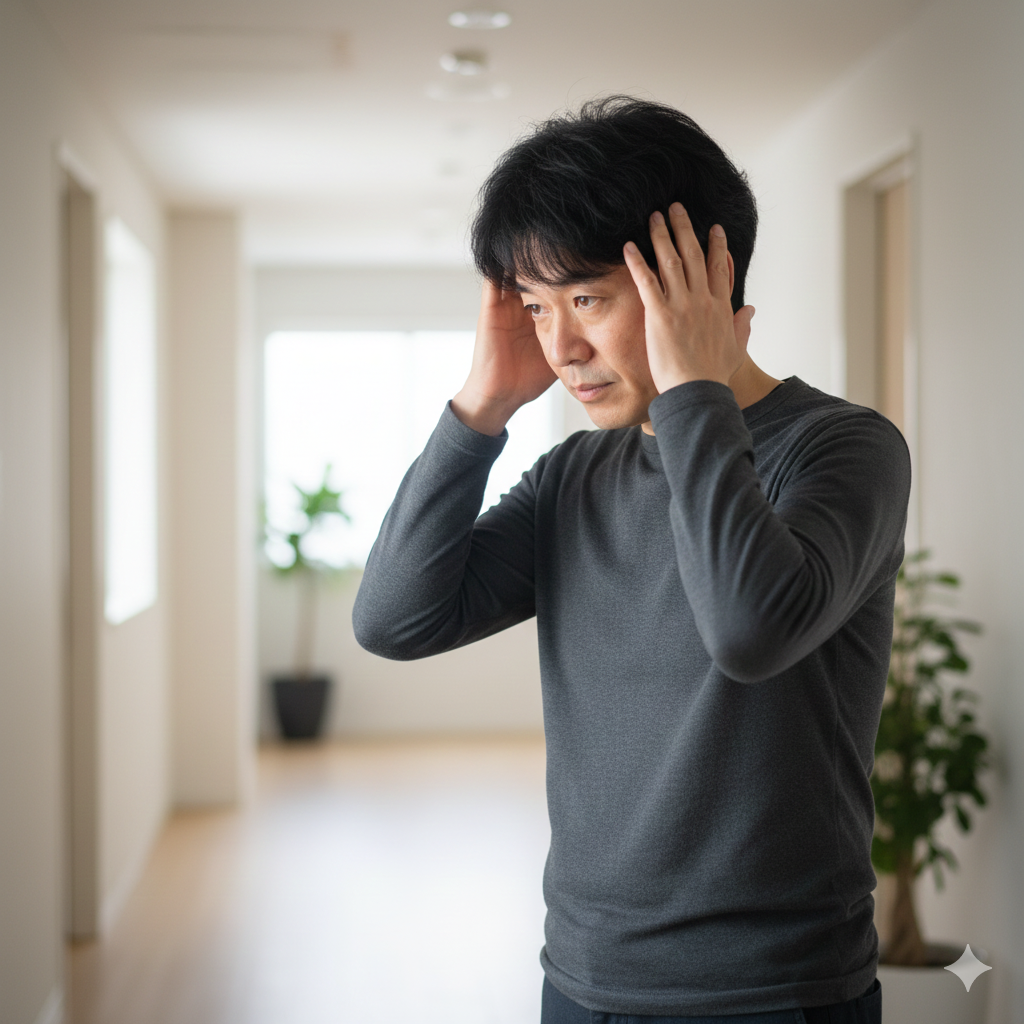 Gemini Generated Image ya4uksya4uksya4u