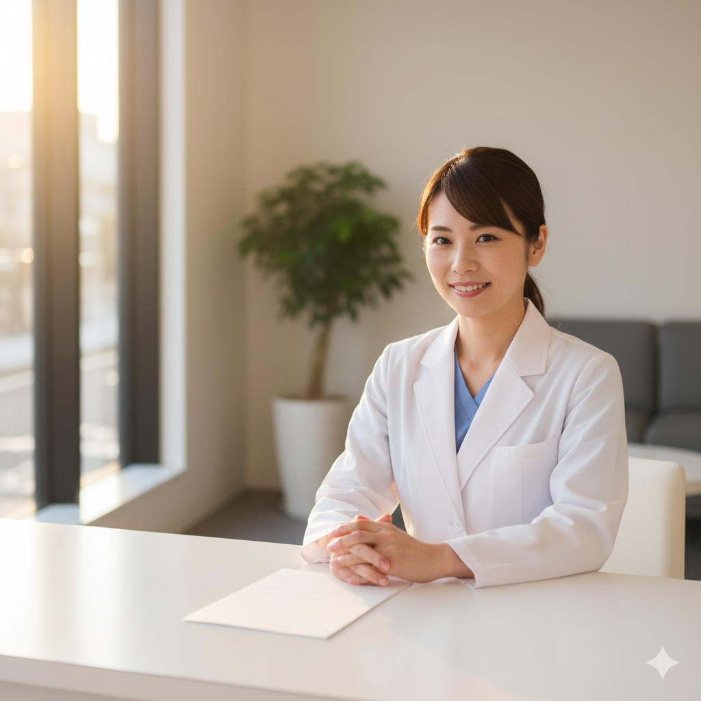 Gemini Generated Image ywd1e1ywd1e1ywd1