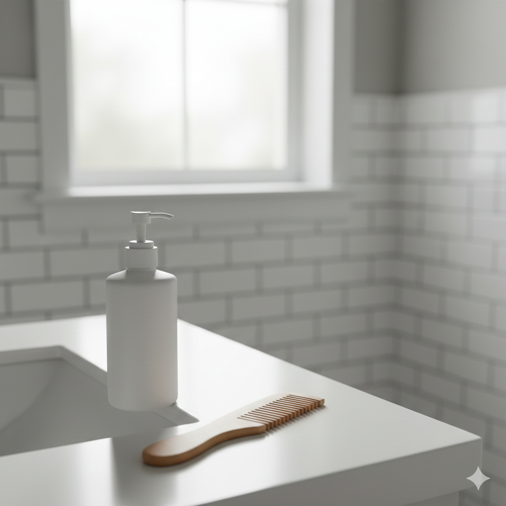 Gemini Generated Image zbtqrrzbtqrrzbtq