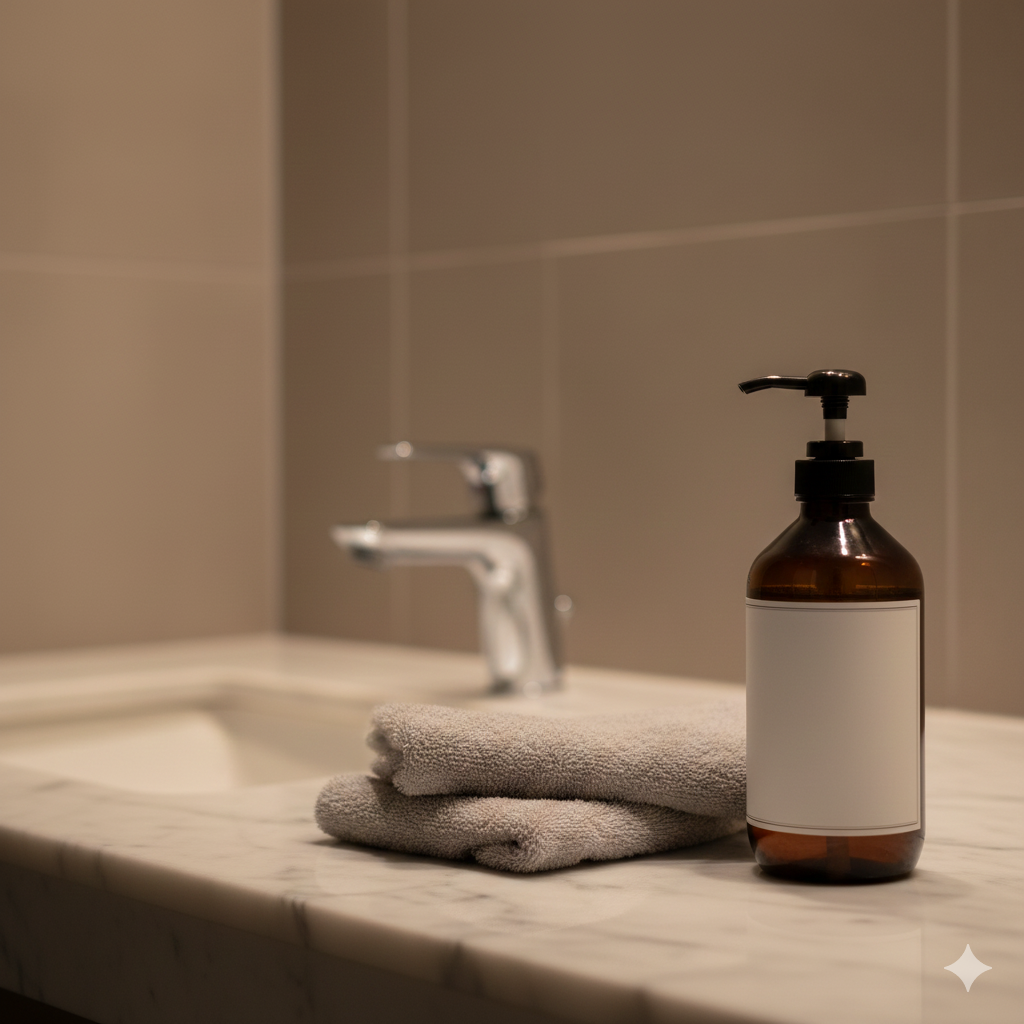 ノンシリコンシャンプーでハゲる?誤解整理と迷わない選び方 18 ノンシリコンシャンプーでハゲる?まずの答えと整理