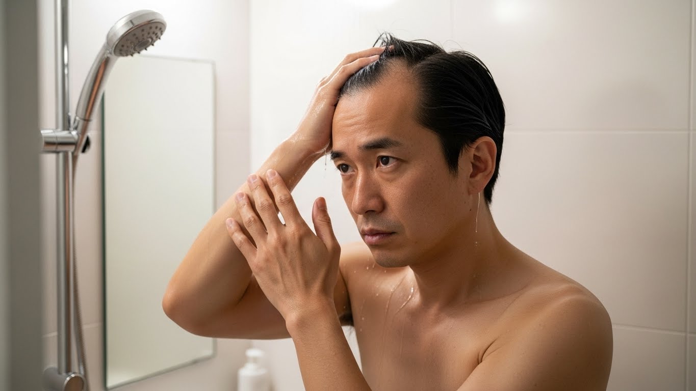 AGA遺伝の影響はどれくらい?家族歴で不安を整理する方法 23 AGAと遺伝の影響はどれくらい?まず結論