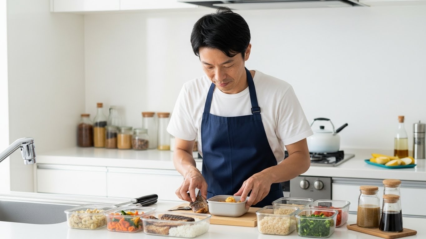 わかめを食べると髪は増える?本当の見極め方と薄毛対策の優先順位 23 わかめを食べると髪は増える?結論(期待していい範囲)