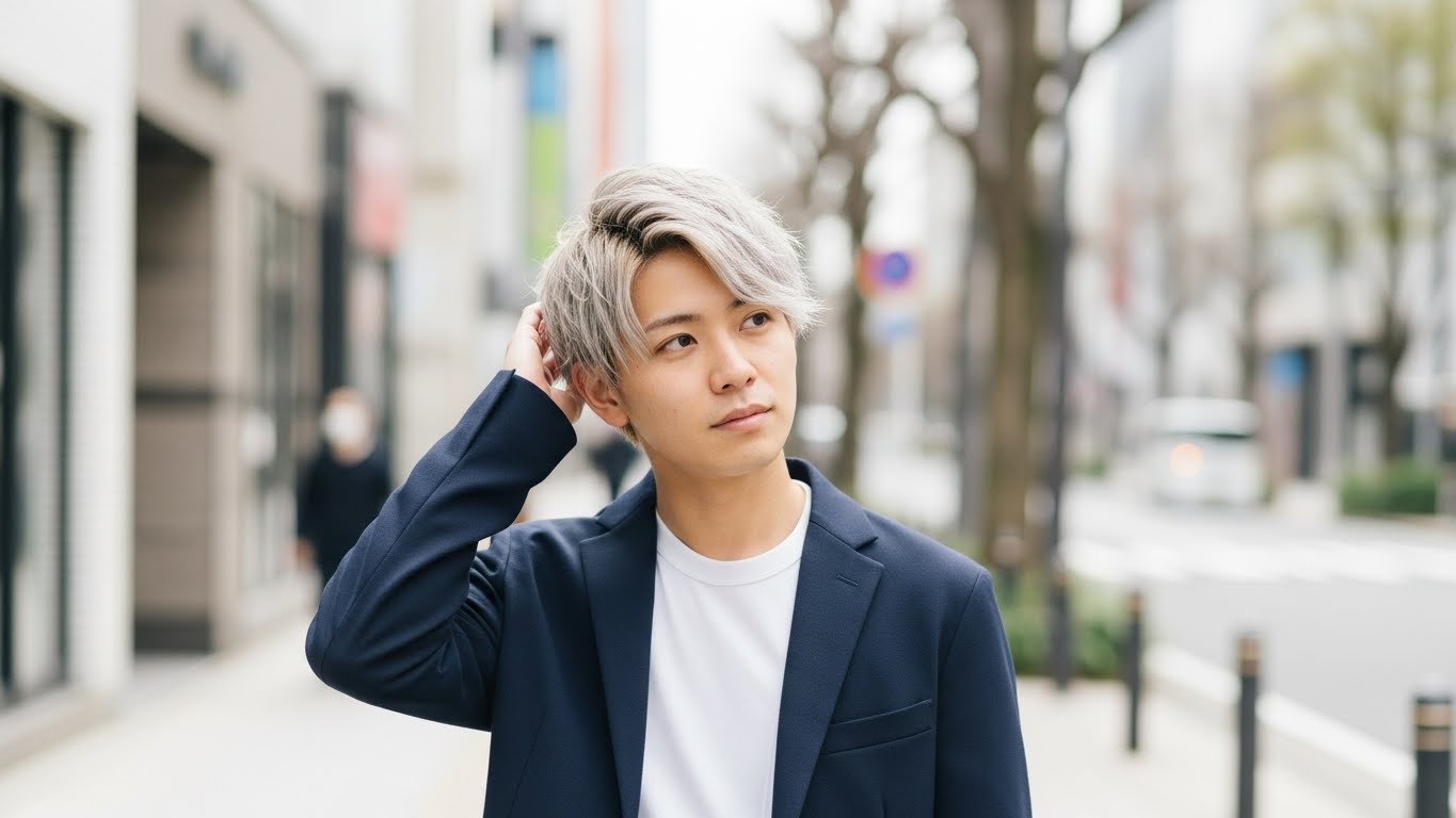 禁欲すると髪は増える本当?期待しすぎない判断軸と次の一手 18 禁欲すると髪は増える本当?まず答え