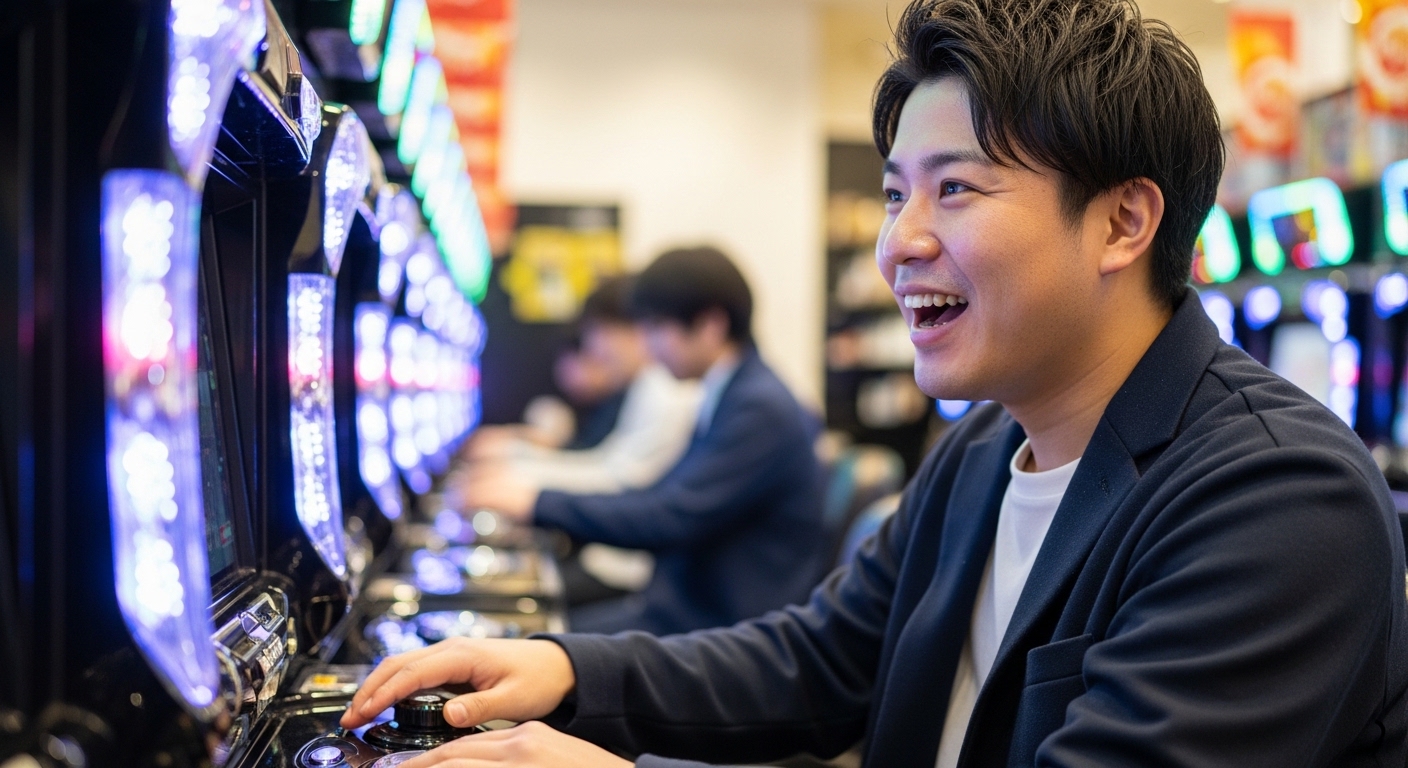 パチンコ店内の煙の頭皮負担を減らす具体策｜滞在時間・洗浄・保湿の順でOK