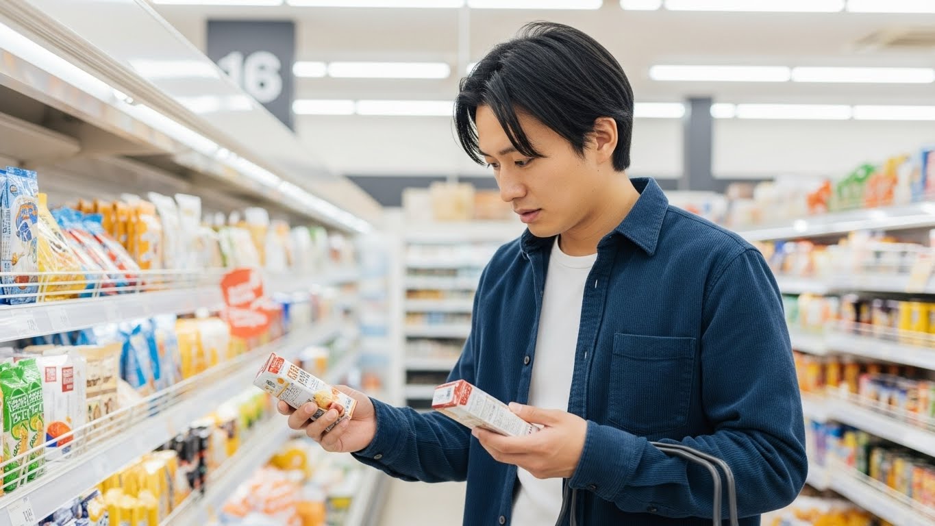 白ごま 黒ごま 髪 にはどっちがいい?成分差より大事な「食べ方・続け方」と受診の判断軸 18 白ごま 黒ごま 髪 どっちがいい?結論は「続く方」でOK