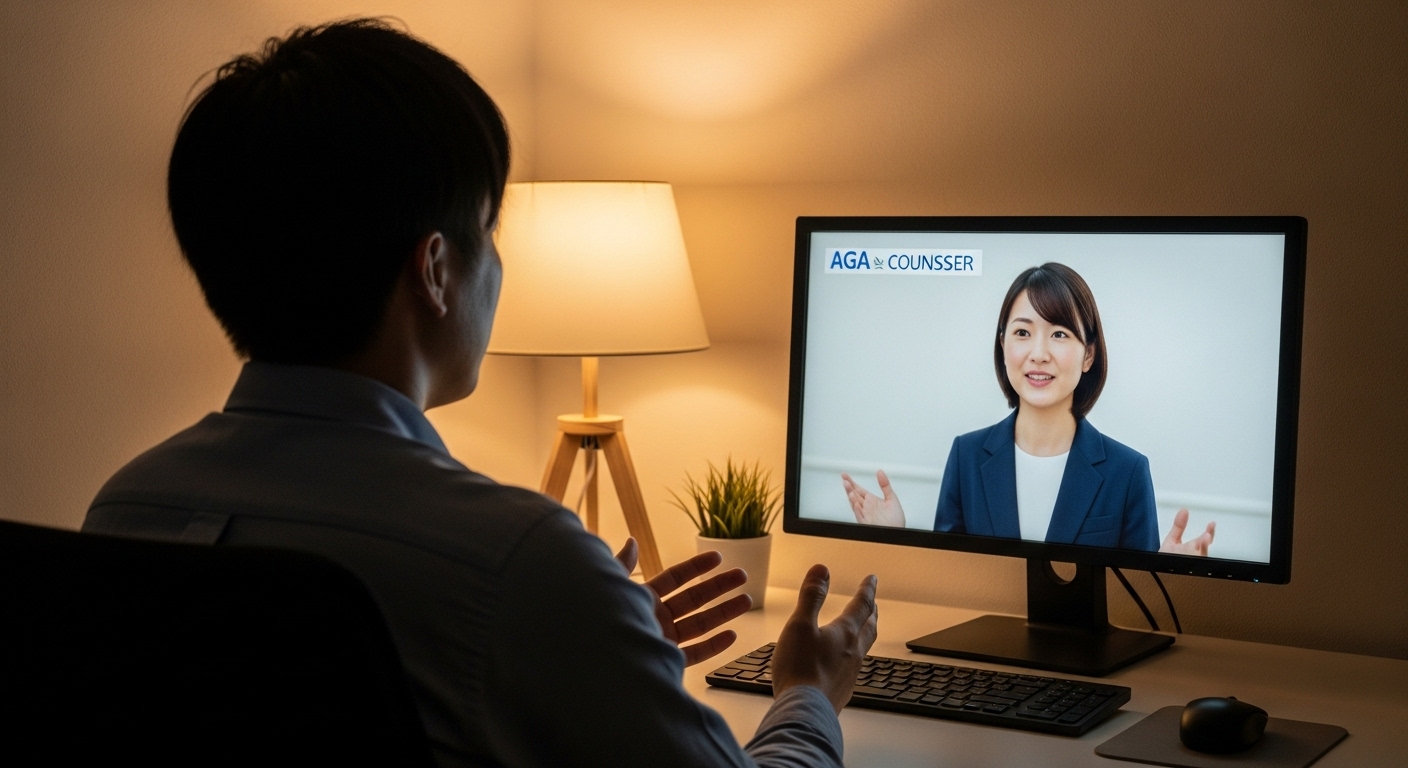 脂肪燃焼サプリとダイエットで抜け毛?原因切り分けと戻し方 21 脂肪燃焼サプリとダイエットの抜け毛:受診の目安(判断基準)