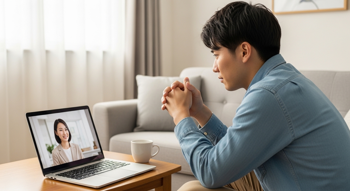 デュタステリド副作用の受診目安：相談のタイミング基準