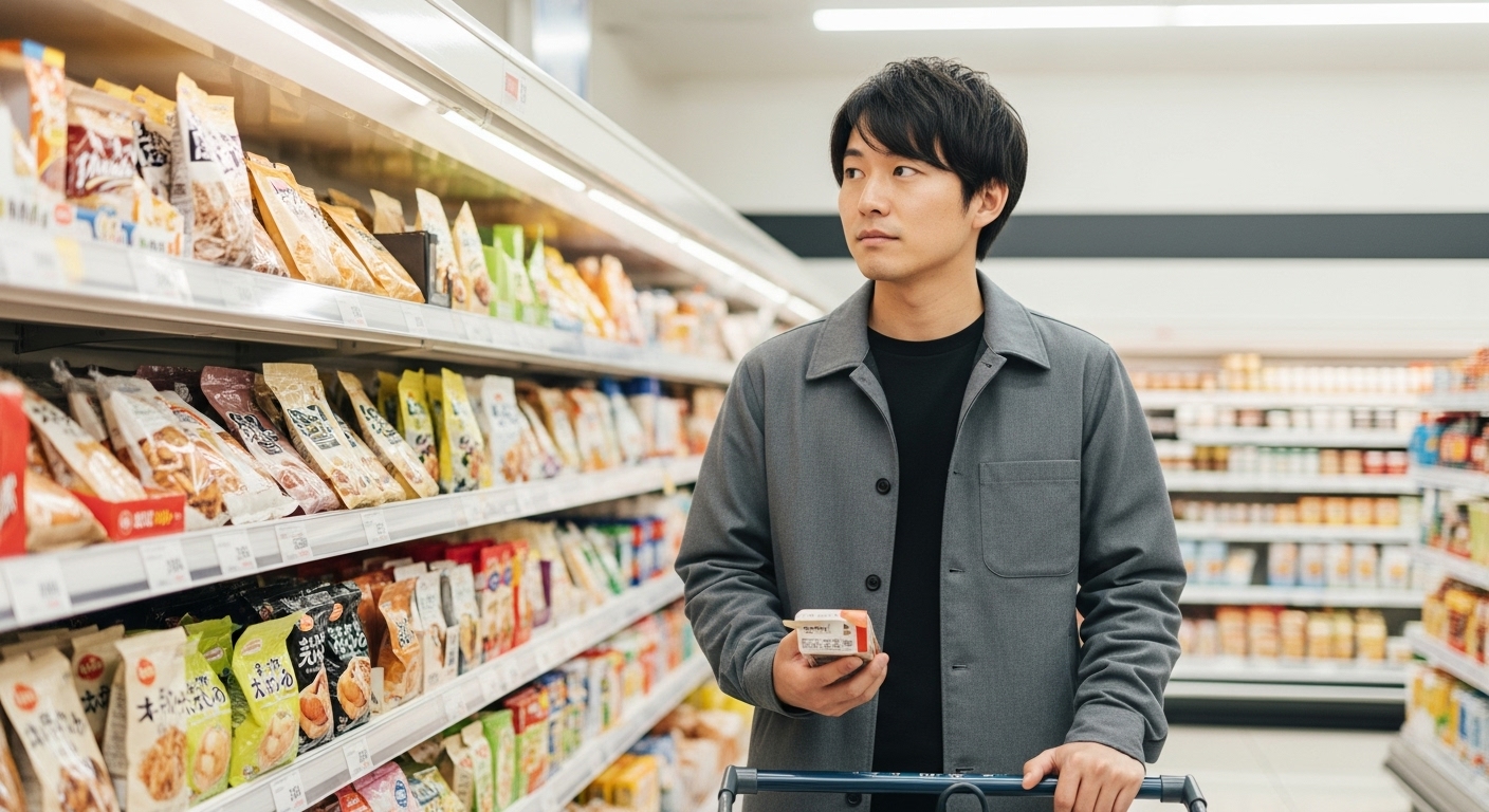 コーヒー飲みすぎでハゲる?本当の影響と睡眠・調整のコツは? 20 飲みすぎを減らす調整手順(時間・量・睡眠)