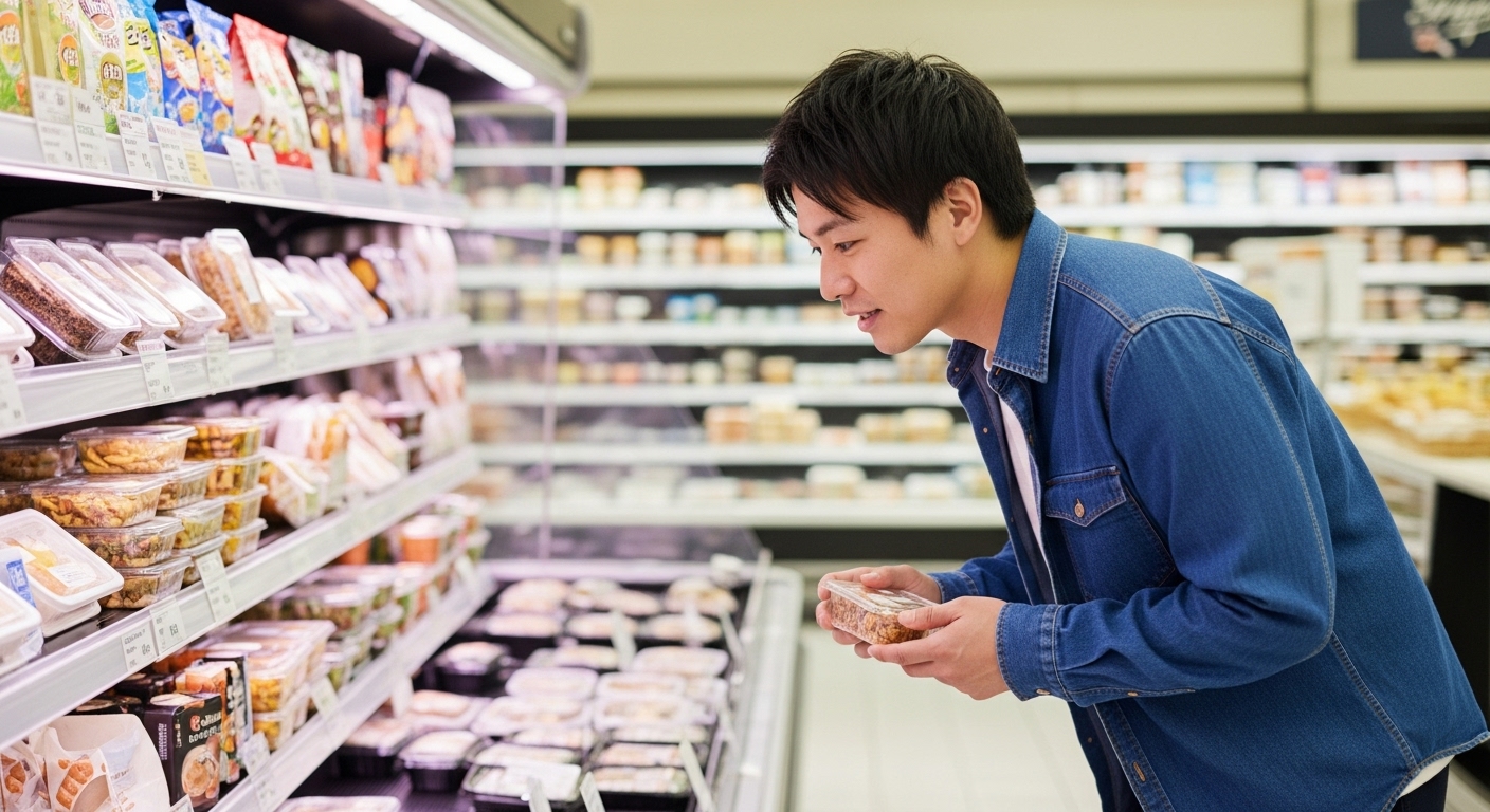 牡蠣を食べると髪は増える?本当を栄養から検証する食べ方のコツ 18 牡蠣を食べると髪は増える?本当か先に答える