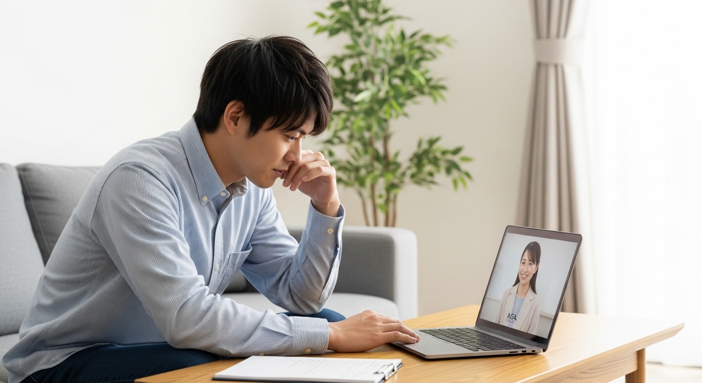 チーズの食べすぎでハゲる?本当の見方と調整法で不安解消のコツ 21 チーズの食べすぎが心配な人の受診目安:医師に確認した方がいいサイン