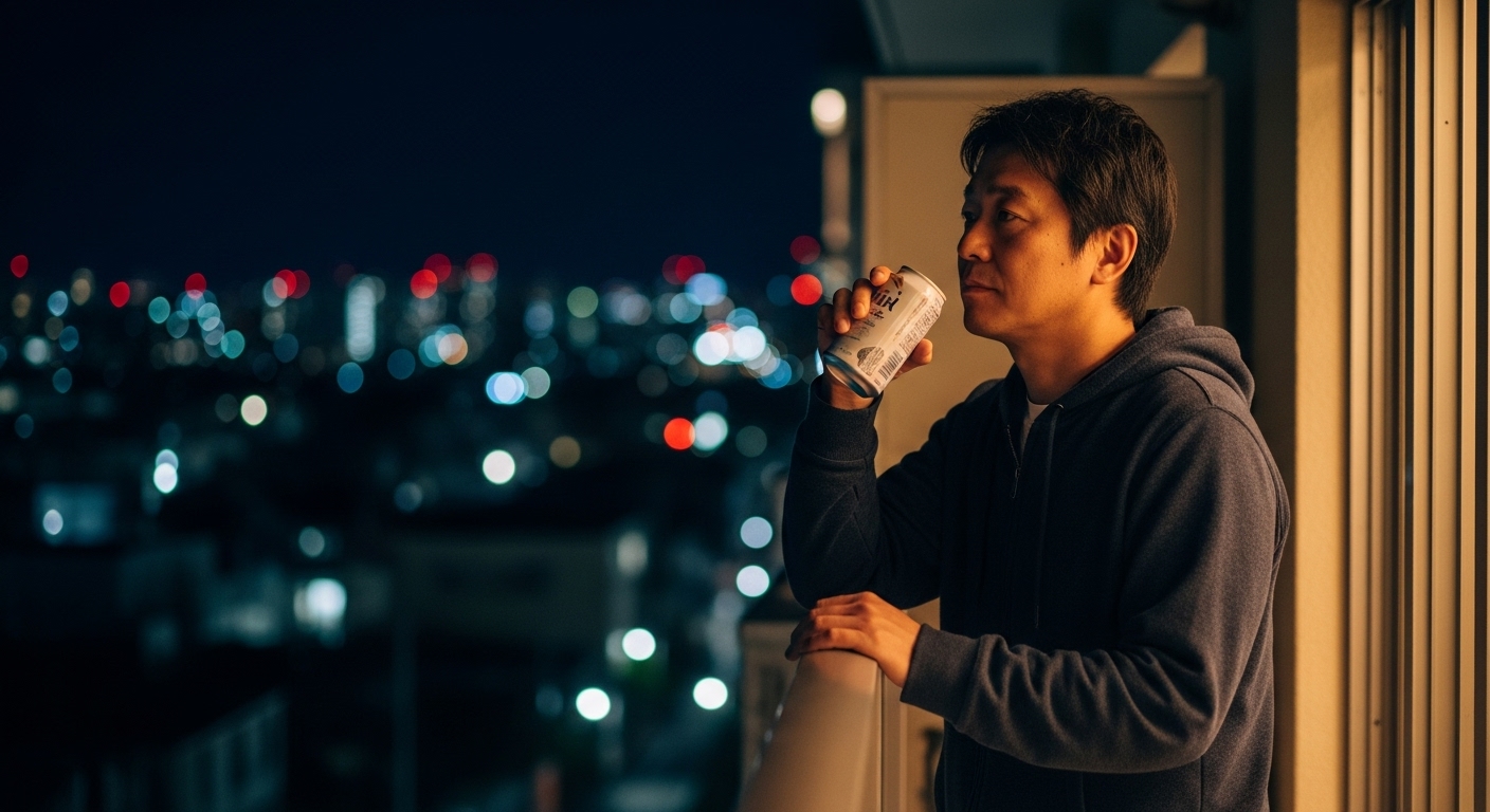 ビールを毎日飲むとハゲる?本当の影響と見直し手順【保存版】 20 毎日のビールを見直す手順(量・タイミング)