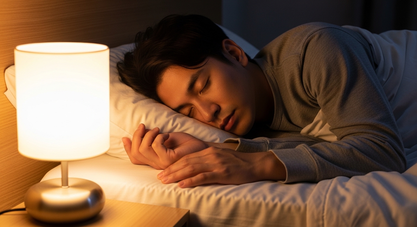 ナイトキャップで抜け毛を減らす具体策（逆効果を防ぐコツと手順）