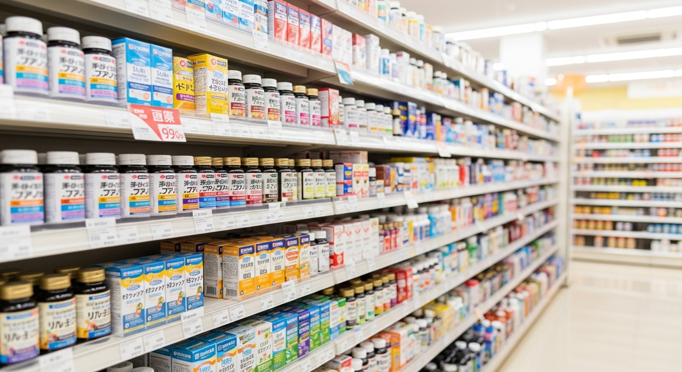 育毛剤は毎日必要?継続の目安と続けるコツ・やめどき判断法 24 育毛剤を毎日・継続したい根拠:髪はすぐ変わらない