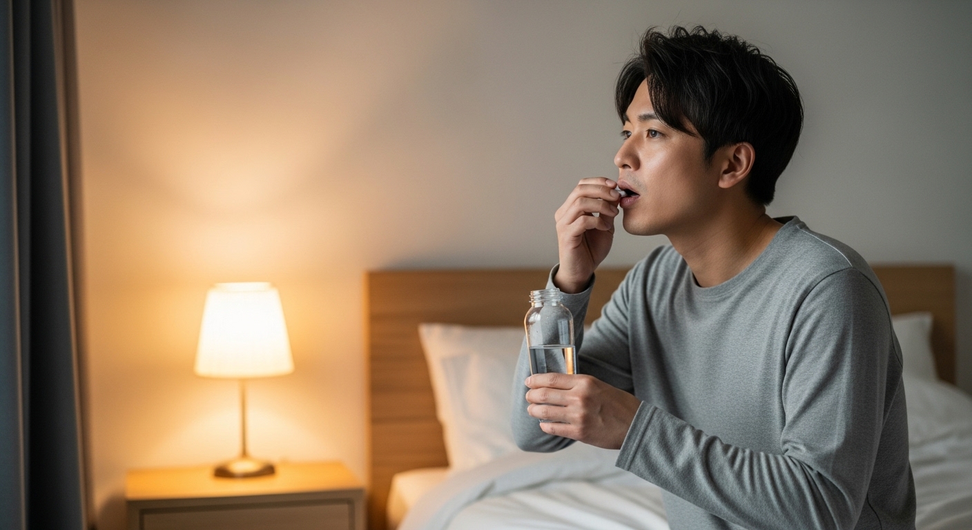 芸能人やタレントはなぜハゲが少ないの?AGAや薄毛対策とか参考にしたい 31 Image fx 2026 01 20T110542.270