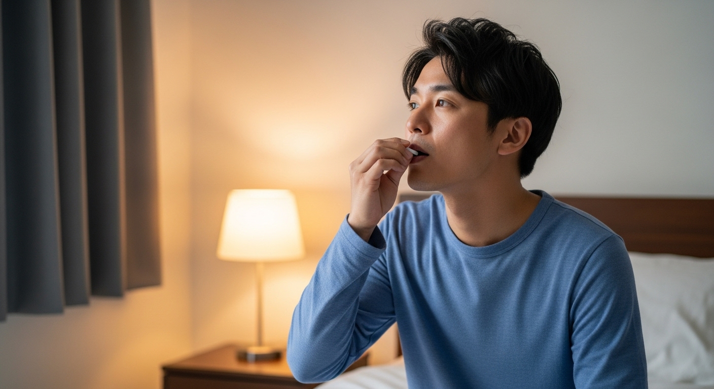 鉄サプリ男性飲むと抜け毛減る?まず確認したい判断と注意点 18 鉄サプリ男性飲むと抜け毛減る?検索意図に即答