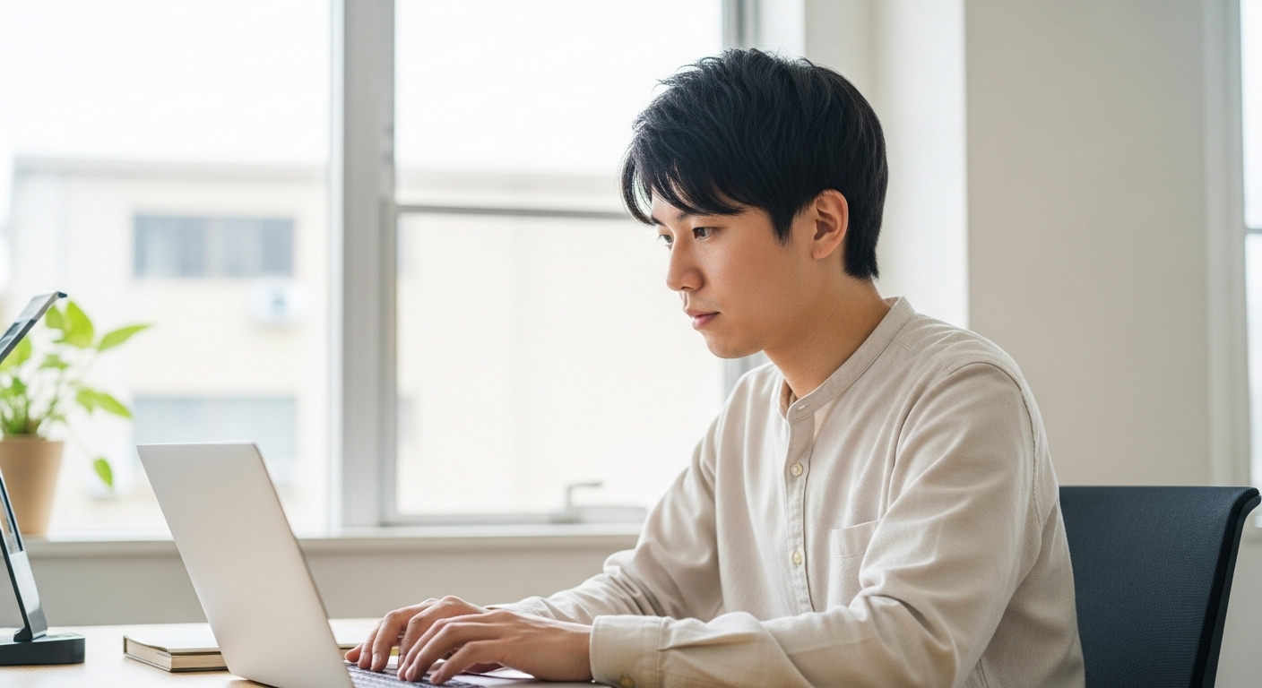 運動しないとハゲる?影響の見方と無理ない始め方3ステップ 18 運動しないとハゲるって本当?先に結論と優先順位