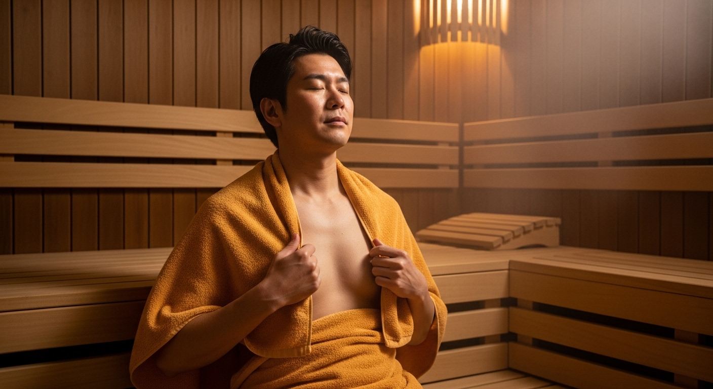 サウナは週に何回までならハゲる?頻度目安と注意点の整理手順を頭皮別に 18 サウナ週何回までハゲる?検索意図に即答(結論)