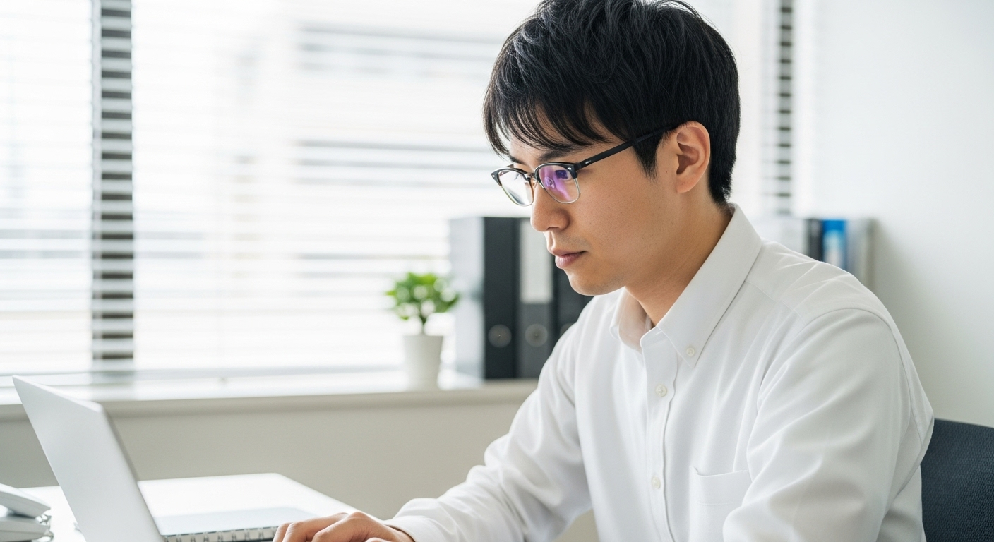 婚活で使える薄毛カミングアウト例文集（重くしない）