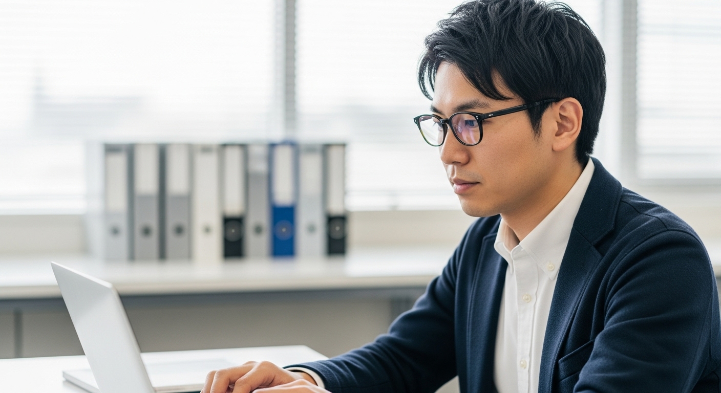 薄毛のマッチングアプリプロフィール書き方：先に答える