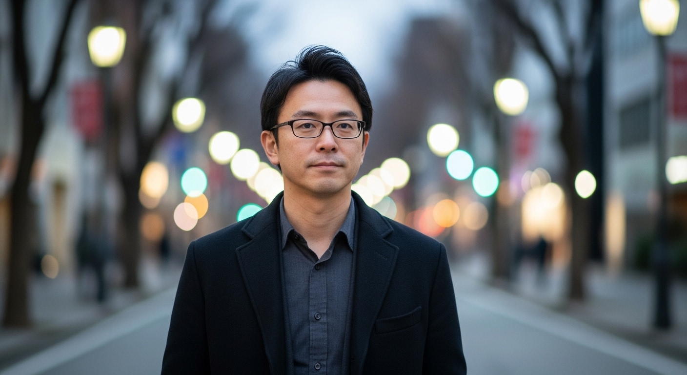 彼女に薄毛を受け止めてもらう伝え方は？結論：感情＋行動＋質問で「一緒に考える形」を作る