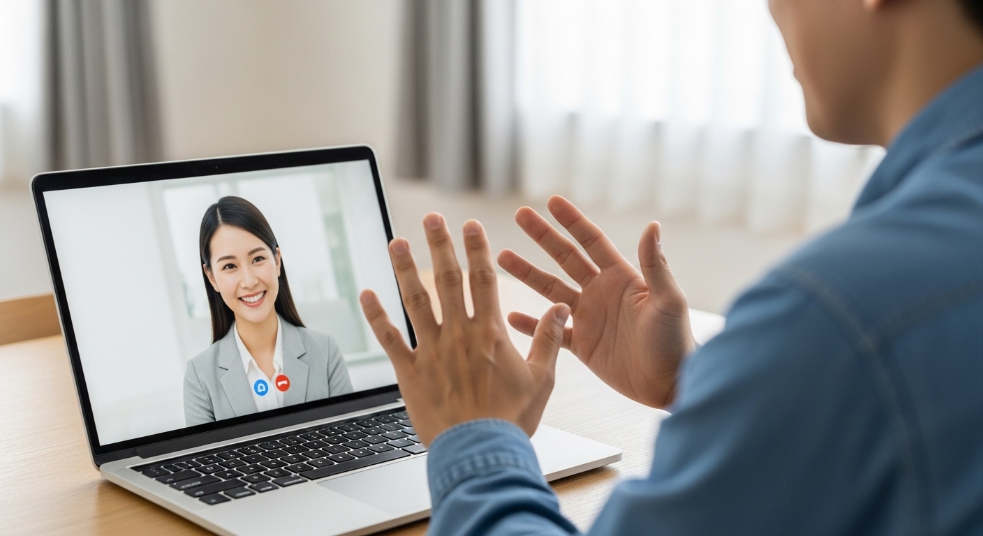 ストレス過食で抜け毛が不安…食生活を立て直し今日の7手順 26 抜け毛が不安なときの受診目安|ストレス過食だけと決めつけない切替ライン