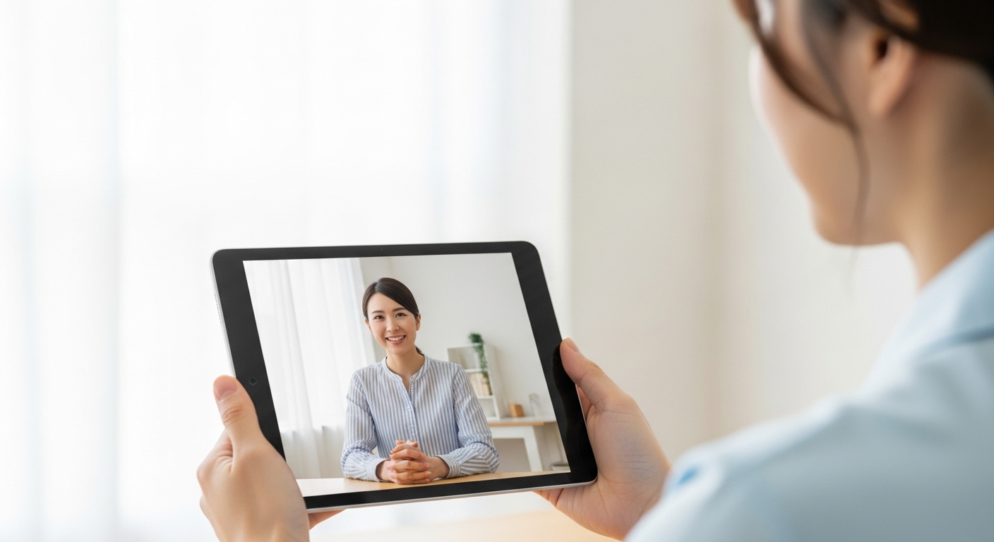 同僚に薄毛をいじられるストレスが限界なら受診目安（皮膚科・メンタル）