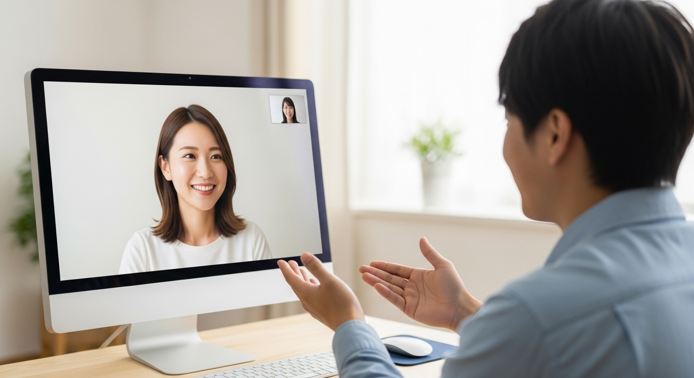 辛いものを食べるとハゲる?本当の影響と見直し方ガイド保存版 21 辛いものを食べるとハゲるかも…受診目安の判断基準