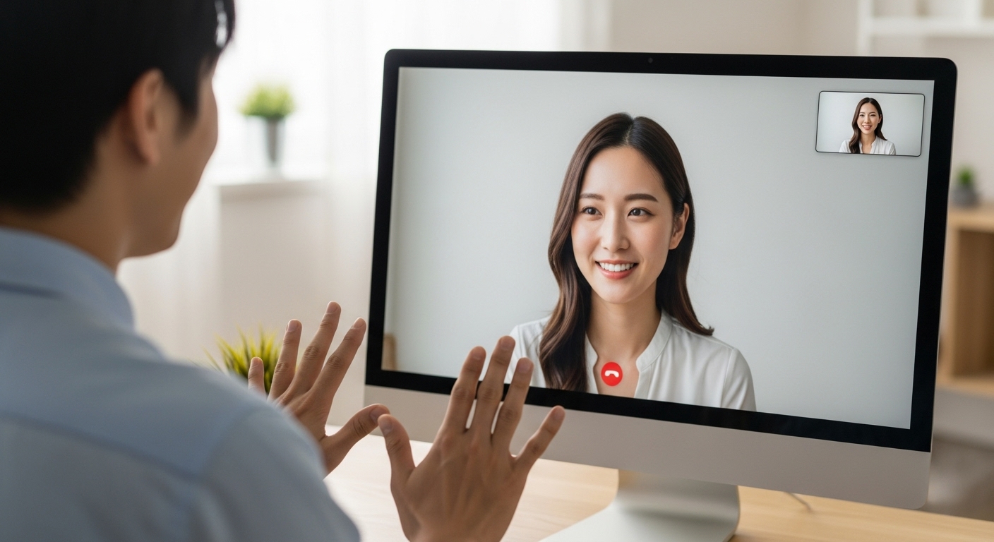 ミノキシジル内服薬の受診目安（判断基準）