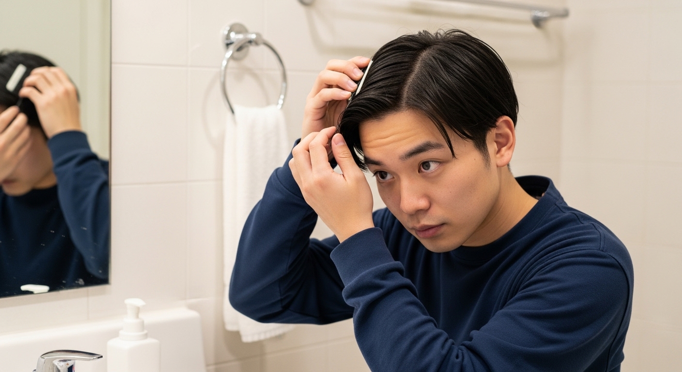 Image fx 2026 01 20T112137.335 2