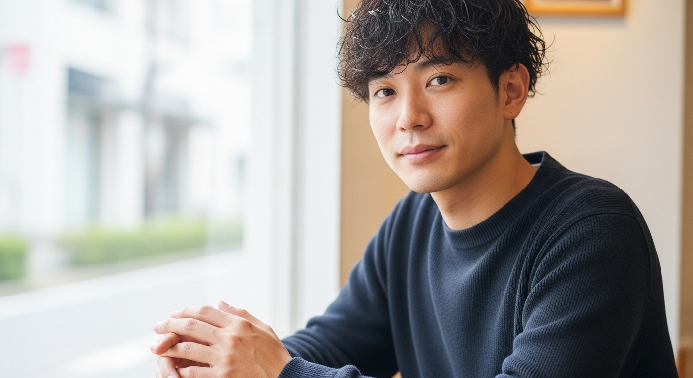 カップ麺をやめなくていい対策：頻度と食べ方を整える手順