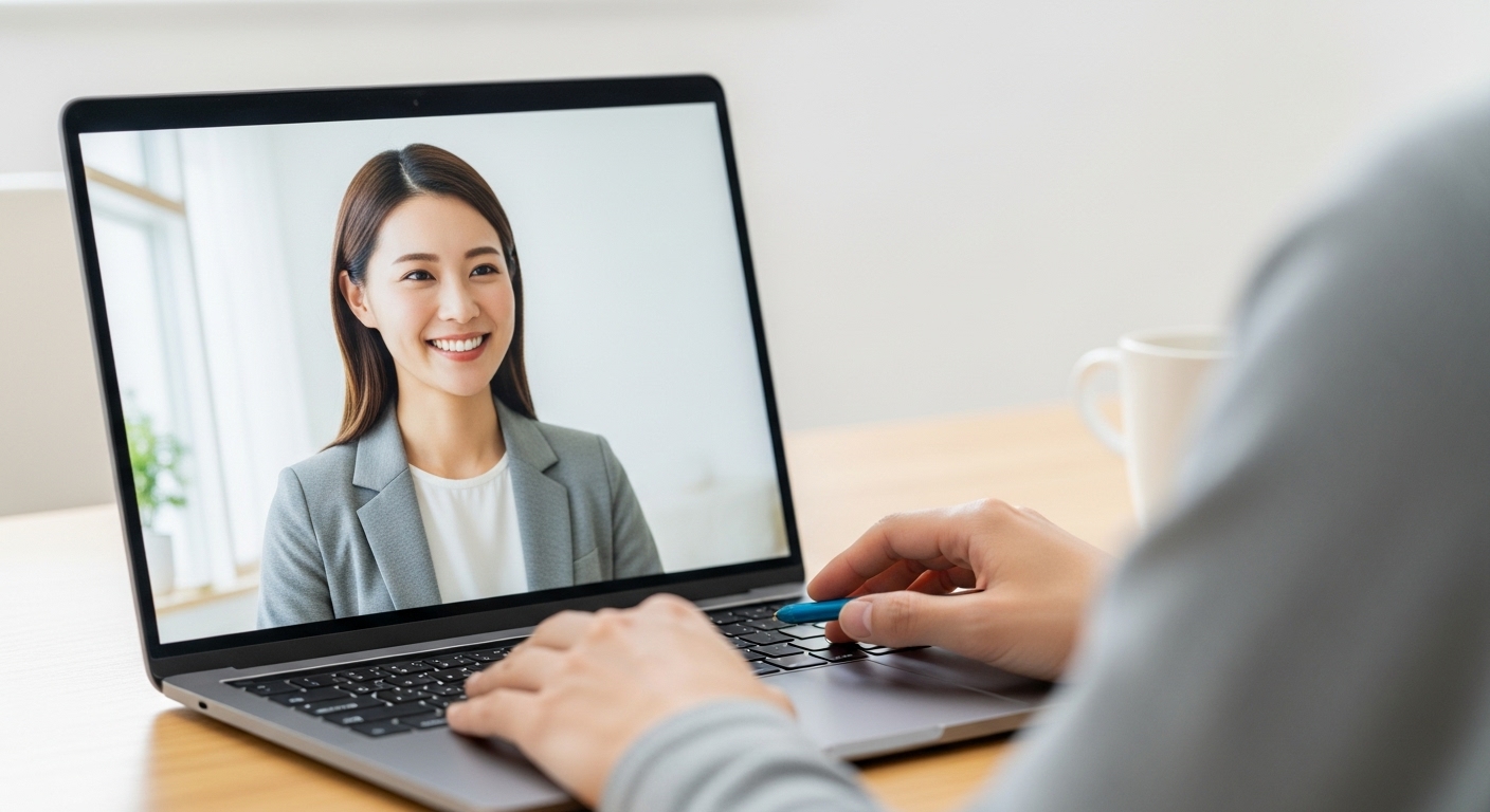 デュタステリドとフィナステリドの違いは?どっち選ぶ? 27 デュタステリド/フィナステリドで迷うときの受診目安