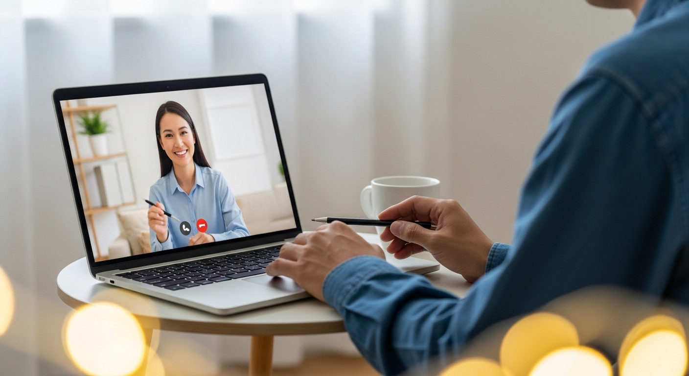 薄毛・AGAの進行が不安なら医師で確認｜受診目安と考え方