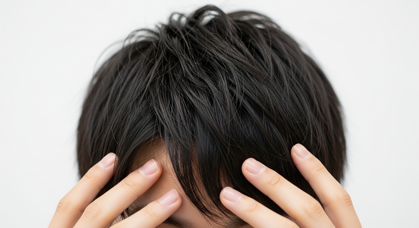 ヘッドホン圧迫でこめかみ薄くなる?原因の切り分け手順と対策ガイド 20 ヘッドホンの圧迫を減らす具体策