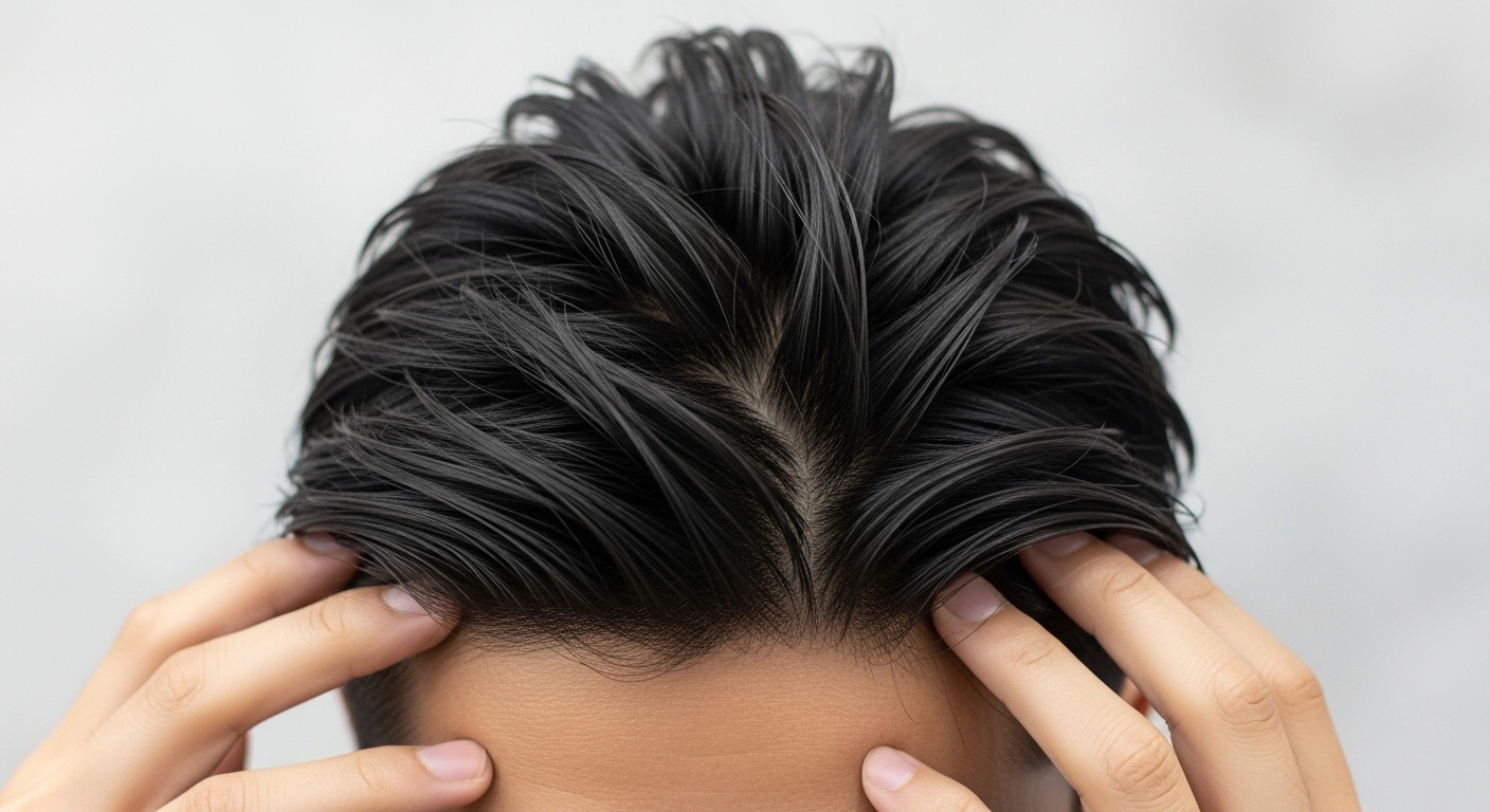 AGAクリニックの比較ポイントを押さえるチェック手順