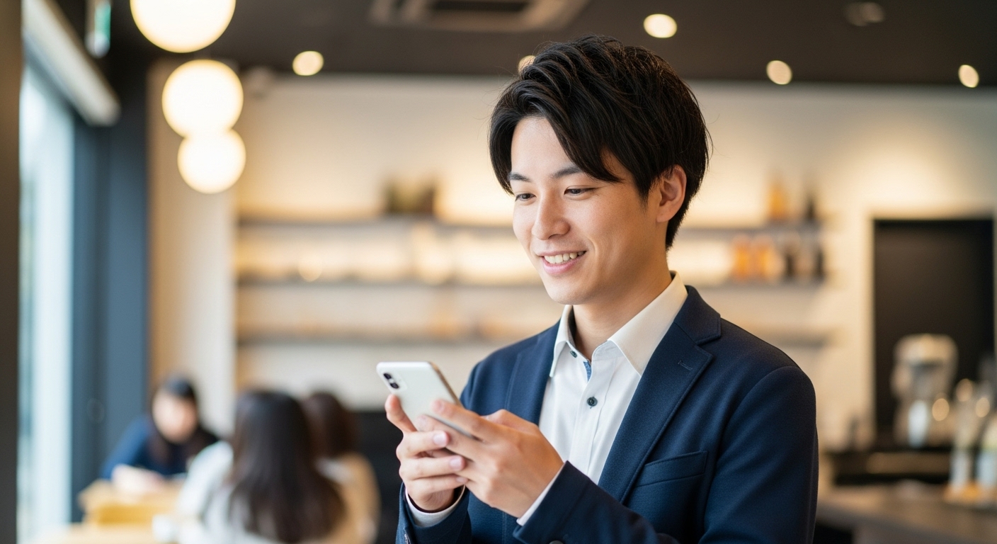 抜け毛が増えるときのストレス対策手順