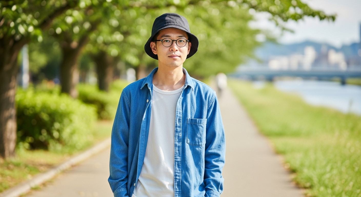 紫外線の日焼けでハゲる不安を減らす方法：頭皮を守るUV対策7手順