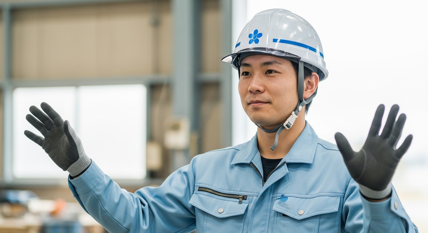 転職したら抜け毛増えた…ハゲる不安の原因を切り分ける手順 18 転職したら抜け毛増えた…まず知っておきたい結論