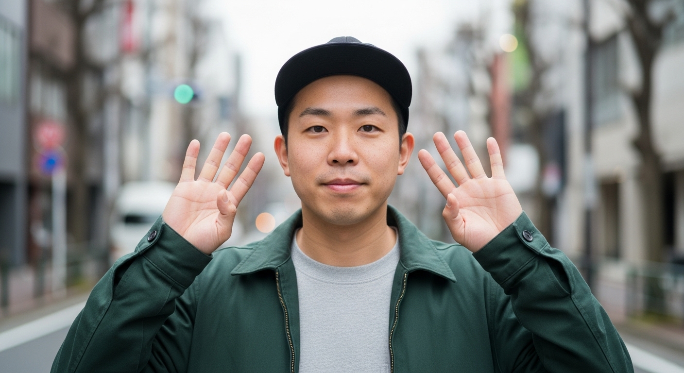 帽子をかぶるとハゲる本当?AGA・薄毛に大丈夫?蒸れ・摩擦の対策手順まとめ 18 帽子をかぶるとハゲる本当?まず結論