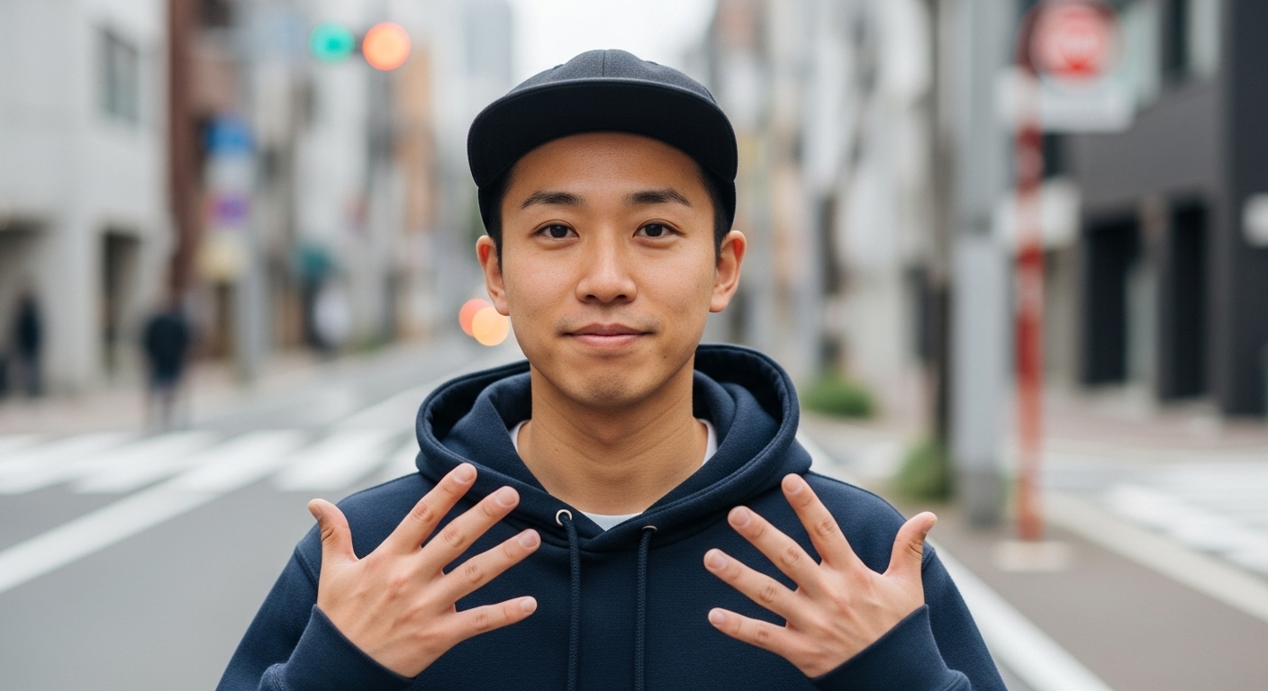 頭皮の紫外線・日焼けを防ぐ予防とケア手順