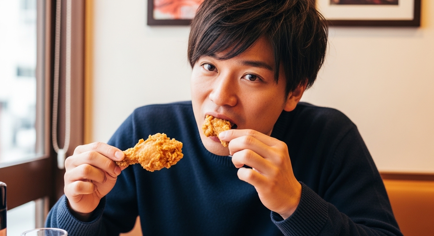 辛いものを食べるとハゲる?本当の影響と見直し方ガイド保存版 18 辛いものを食べるとハゲる?本当の答えは「直接より間接」