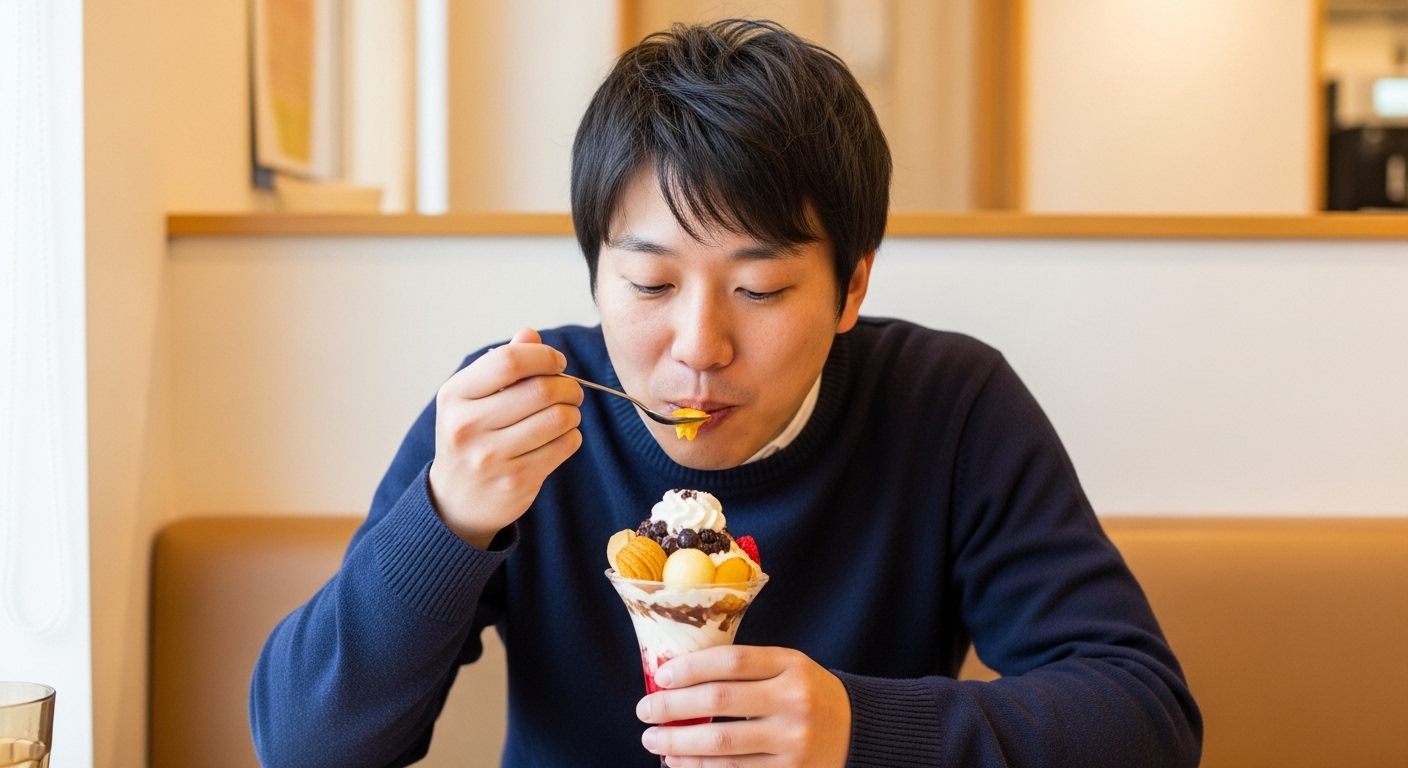 チョコレートを食べるとハゲる?本当の影響と調整手順のコツ 20 チョコレートを食べると不安な人へ:調整方法の手順