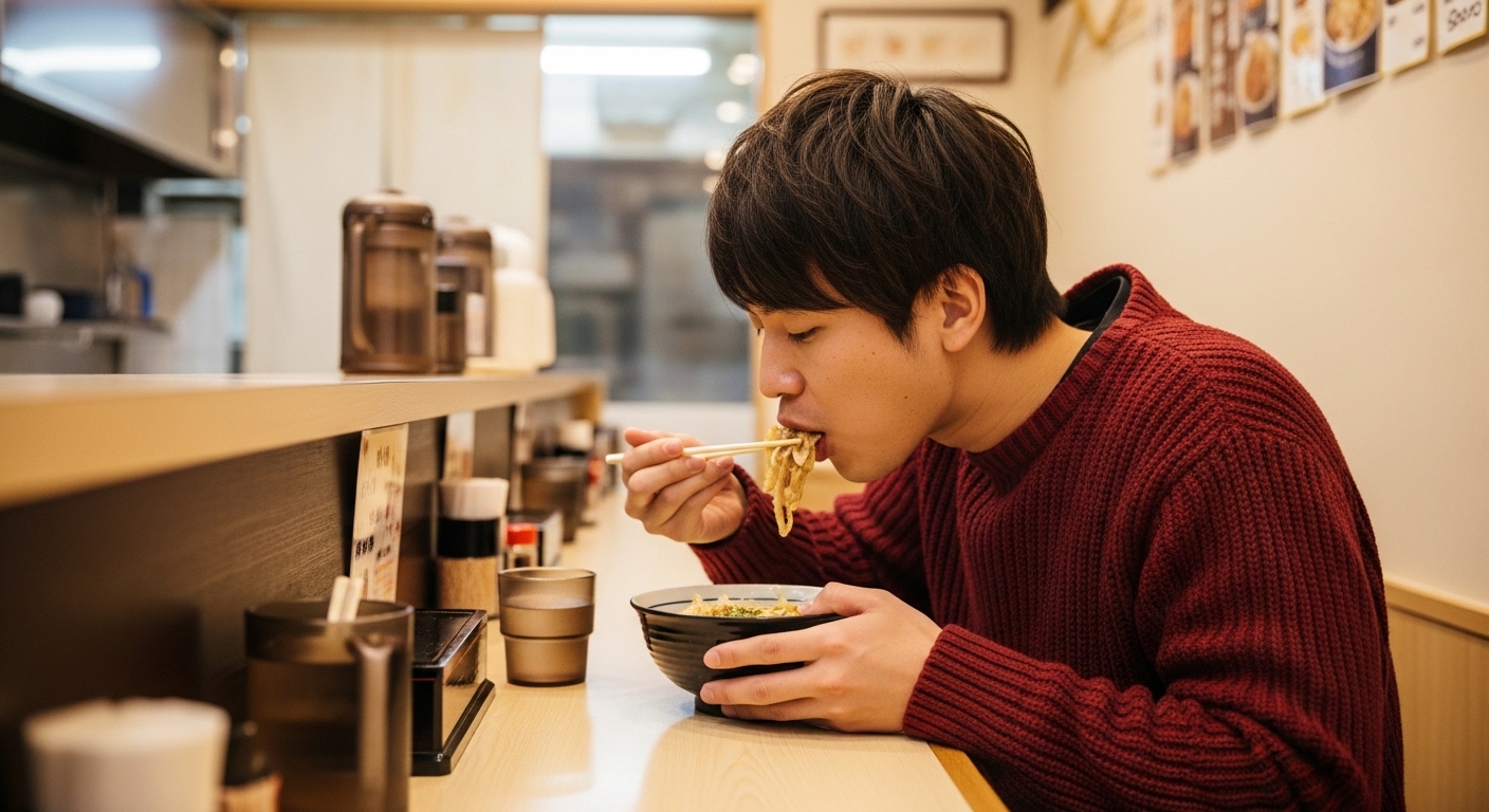 牛丼は週何回まで?ハゲる不安がある人の目安と調整手順ガイド 18 牛丼は週何回まで?ハゲる不安がある人の目安