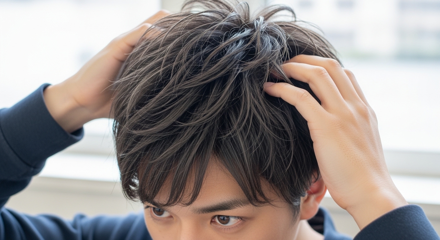 AGA治療の費用は月額いくら?相場と内訳、節約の判断軸ガイド 25 AGA治療の費用が月額で変わる理由と根拠