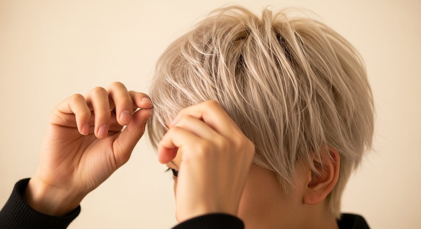 芸能人やタレントはなぜハゲが少ないの?AGAや薄毛対策とか参考にしたい 27 Image fx 2026 01 21T145902.754