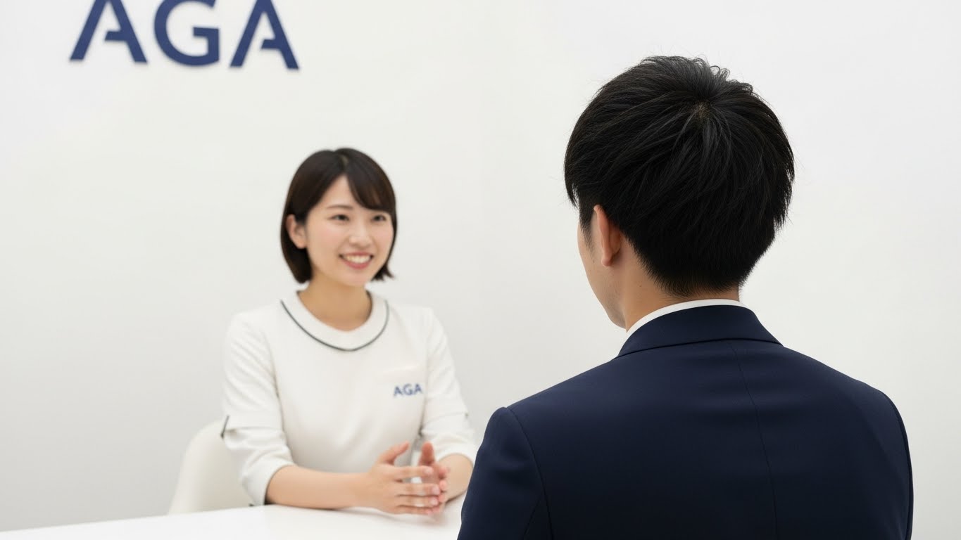 夜食が続く・睡眠不調があるときの受診目安