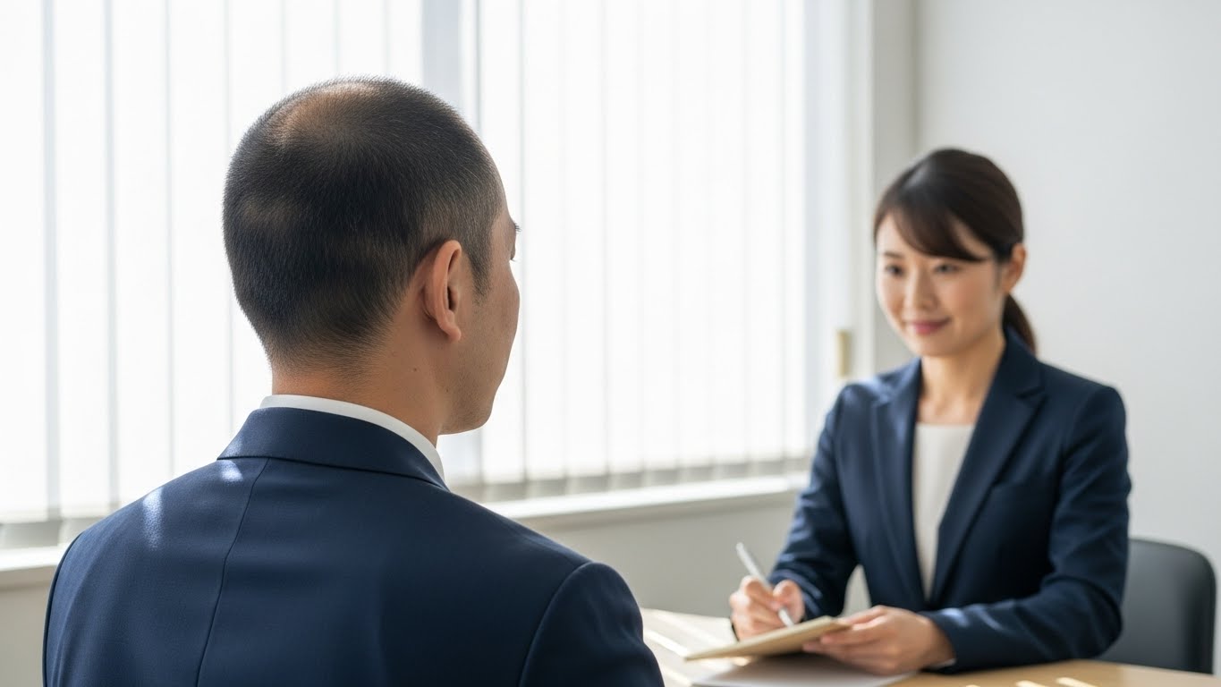 育毛剤でかゆい赤い…原因と対処|中止判断のチェック手順早見表 27 赤い・かゆいが続くときの受診目安